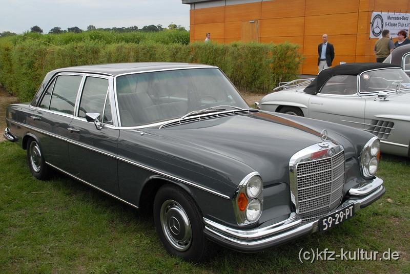 Classic Days 2010 7122.JPG